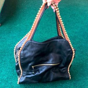 Beautiful bag for sale.  Good condition